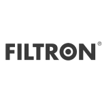 Filtron filtr oleju